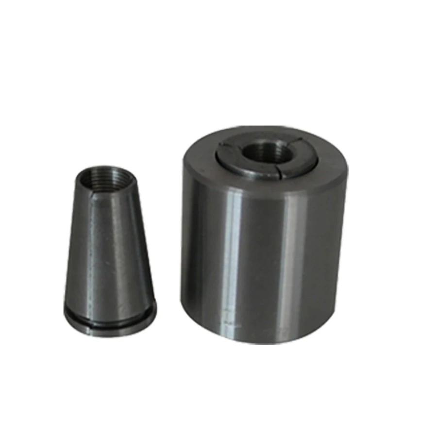 Wedge anchor